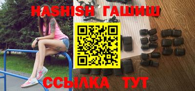 кокаин колумбия Тула