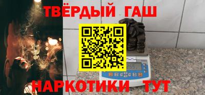 кокаин колумбия Тула